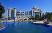 Туры в отель Hengda Hotel (Jinshazhou)