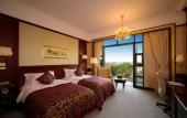 Туры в отель Hengda Hotel (Jinshazhou)