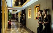 Туры в отель Hengda Hotel (Jinshazhou)