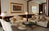 Туры в отель Hengda Hotel (Jinshazhou)