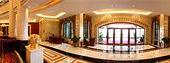 Туры в отель Hengda Hotel (Jinshazhou)