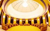Туры в отель Hengda Hotel (Jinshazhou)