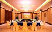 Туры в отель Hengda Hotel (Jinshazhou)
