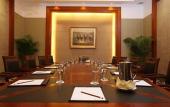 Туры в отель Hengda Hotel (Jinshazhou)