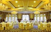 Туры в отель Hengda Hotel (Jinshazhou)