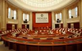 Туры в отель Hengda Hotel (Jinshazhou)