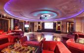 Туры в отель Hengda Hotel (Jinshazhou)