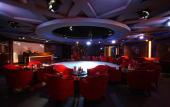 Туры в отель Hengda Hotel (Jinshazhou)