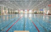 Туры в отель Hengda Hotel (Jinshazhou)