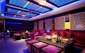 Туры в отель Hengda Hotel (Jinshazhou)