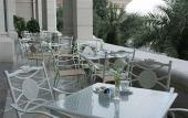 Туры в отель Hengda Hotel (Jinshazhou)