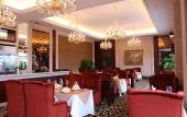 Туры в отель Hengda Hotel (Jinshazhou)
