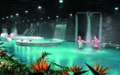 Туры в отель Hengda Hotel (Jinshazhou)