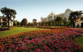 Туры в отель Hengda Hotel (Jinshazhou)