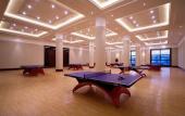 Туры в отель Hengda Hotel (Jinshazhou)