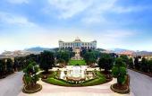 Туры в отель Hengda Hotel (Jinshazhou)