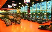 Туры в отель Hengda Hotel (Jinshazhou)