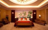 Туры в отель Hengda Hotel (Jinshazhou)