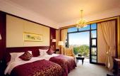 Туры в отель Hengda Hotel (Jinshazhou)