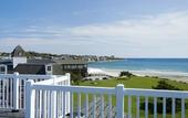 Туры в отель Newport Beach Hotel & Suites