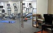 Туры в отель Newport Beach Hotel & Suites