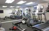 Туры в отель Newport Beach Hotel & Suites