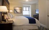 Туры в отель Newport Beach Hotel & Suites