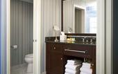 Туры в отель Newport Beach Hotel & Suites
