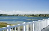 Туры в отель Newport Beach Hotel & Suites