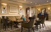 Туры в отель Newport Beach Hotel & Suites
