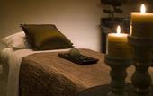 Туры в отель Newport Beach Hotel & Suites