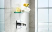 Туры в отель Newport Beach Hotel & Suites