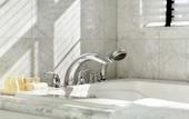 Туры в отель Newport Beach Hotel & Suites