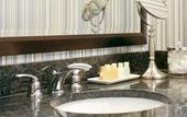 Туры в отель Newport Beach Hotel & Suites