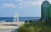Туры в отель Newport Beach Hotel & Suites