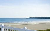 Туры в отель Newport Beach Hotel & Suites