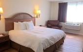 Туры в отель Mainstay Hotel and Conference Center