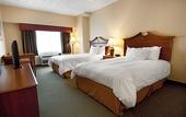 Туры в отель Mainstay Hotel and Conference Center