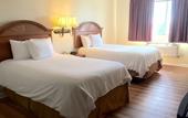 Туры в отель Mainstay Hotel and Conference Center