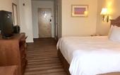 Туры в отель Mainstay Hotel and Conference Center