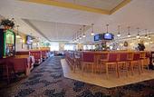 Туры в отель Mainstay Hotel and Conference Center