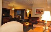 Туры в отель Mainstay Hotel and Conference Center