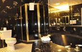 Туры в отель Mainstay Hotel and Conference Center
