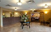 Туры в отель Mainstay Hotel and Conference Center