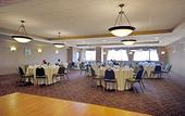 Туры в отель Mainstay Hotel and Conference Center