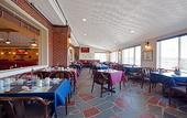 Туры в отель Mainstay Hotel and Conference Center
