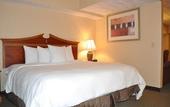 Туры в отель Mainstay Hotel and Conference Center