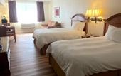 Туры в отель Mainstay Hotel and Conference Center