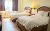 Туры в отель Mainstay Hotel and Conference Center