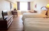 Туры в отель Mainstay Hotel and Conference Center